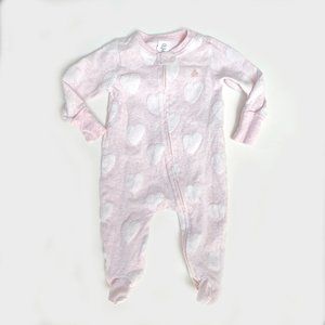 Baby GAP Onesie
